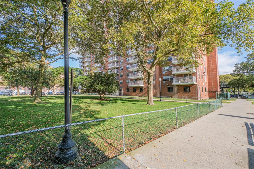 2483 West 16th Street Bath Beach Brooklyn NY 11214