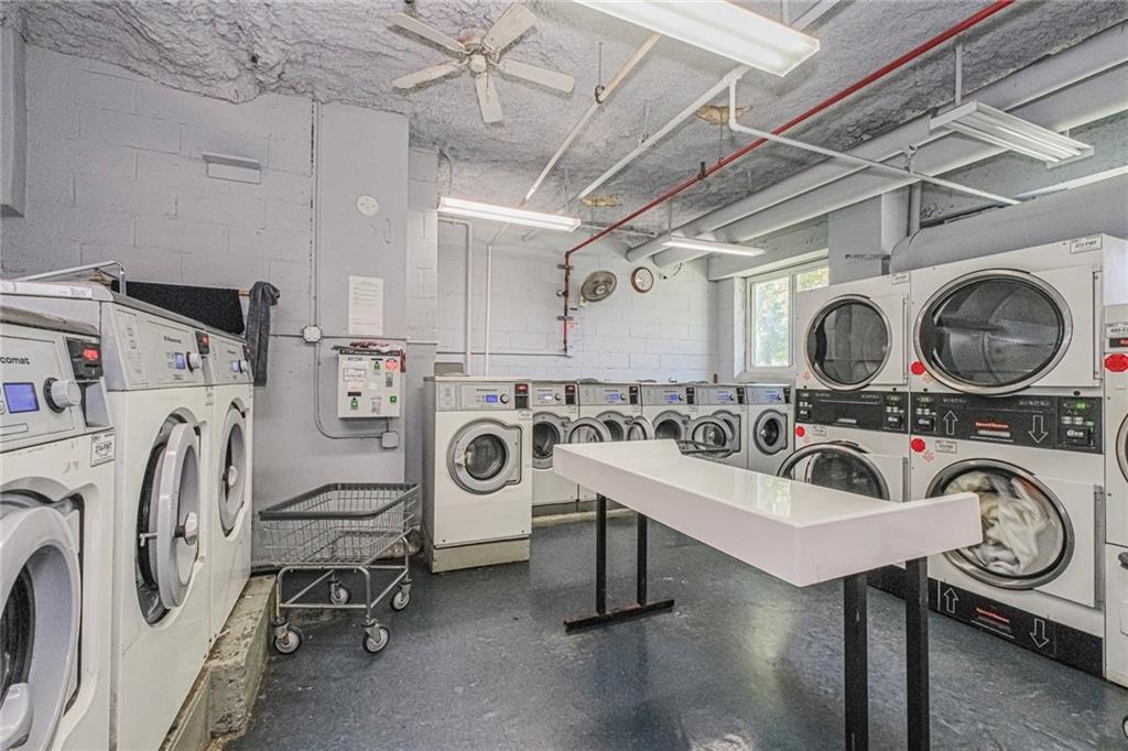 2483 West 16th Street Bath Beach Brooklyn NY 11214