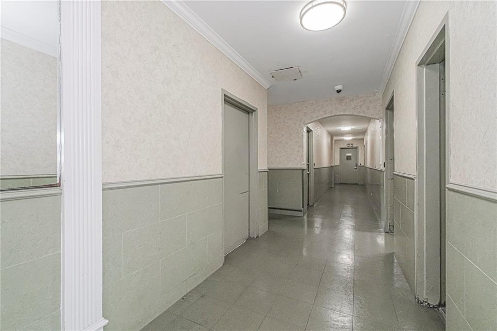 2483 West 16th Street Bath Beach Brooklyn NY 11214