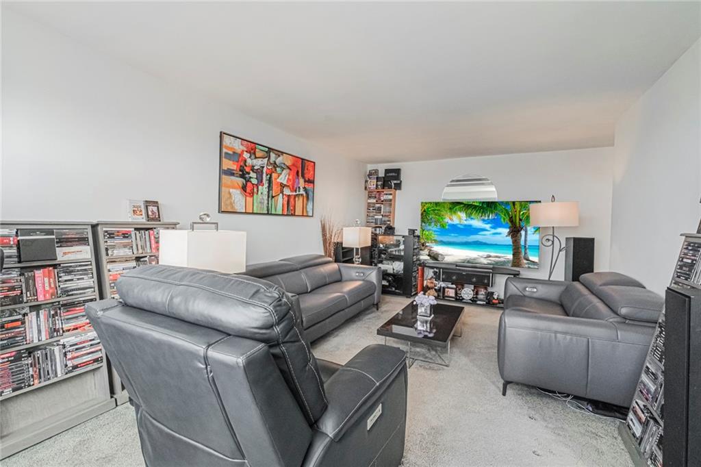 2483 West 16th Street Bath Beach Brooklyn NY 11214
