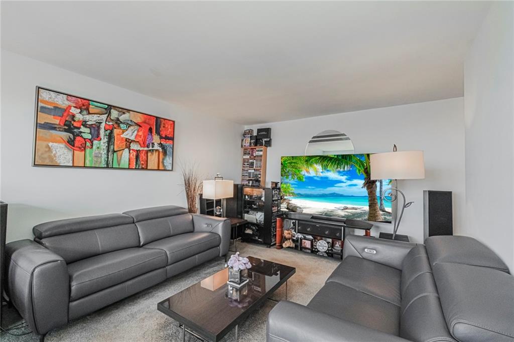 2483 West 16th Street Bath Beach Brooklyn NY 11214