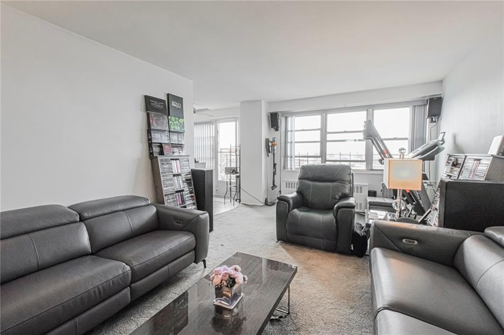 2483 West 16th Street Bath Beach Brooklyn NY 11214