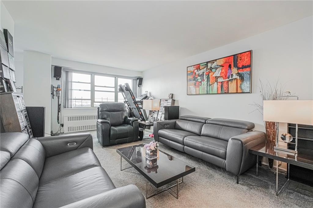 2483 West 16th Street Bath Beach Brooklyn NY 11214
