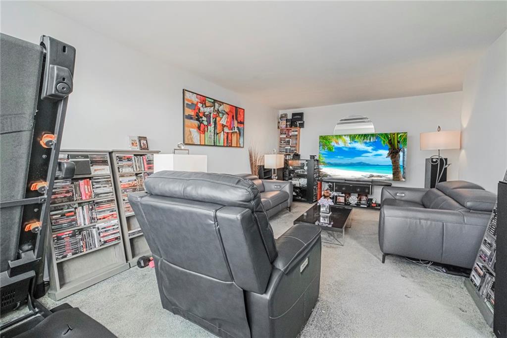 2483 West 16th Street Bath Beach Brooklyn NY 11214