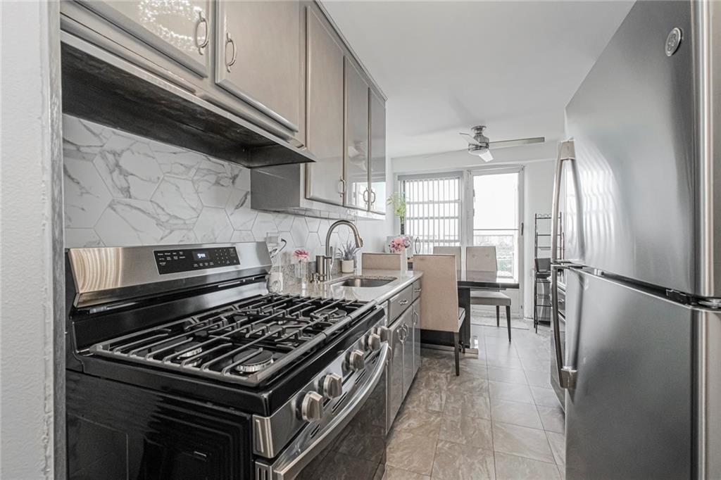 2483 West 16th Street Bath Beach Brooklyn NY 11214
