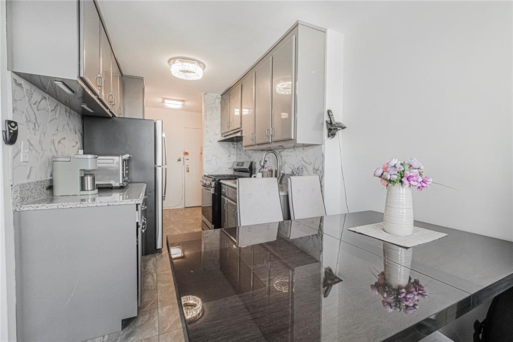 2483 West 16th Street Bath Beach Brooklyn NY 11214