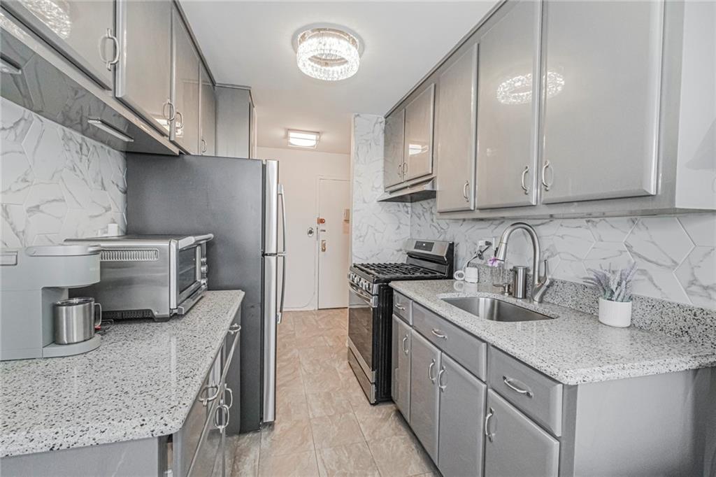 2483 West 16th Street Bath Beach Brooklyn NY 11214
