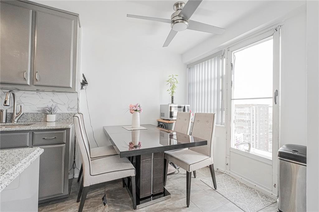 2483 West 16th Street Bath Beach Brooklyn NY 11214