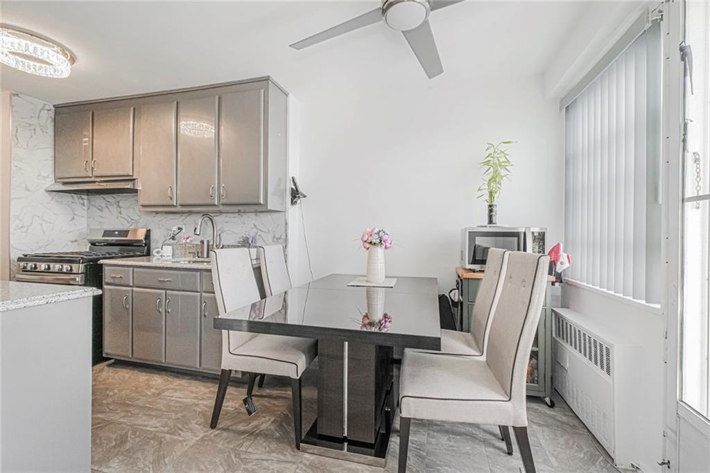 2483 West 16th Street Bath Beach Brooklyn NY 11214