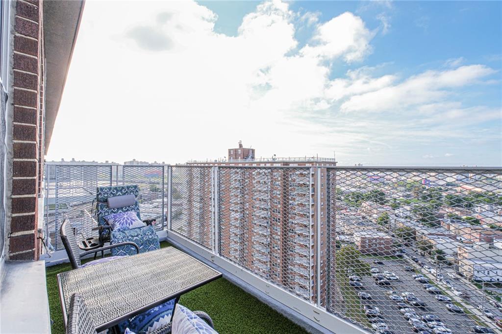 2483 West 16th Street Bath Beach Brooklyn NY 11214