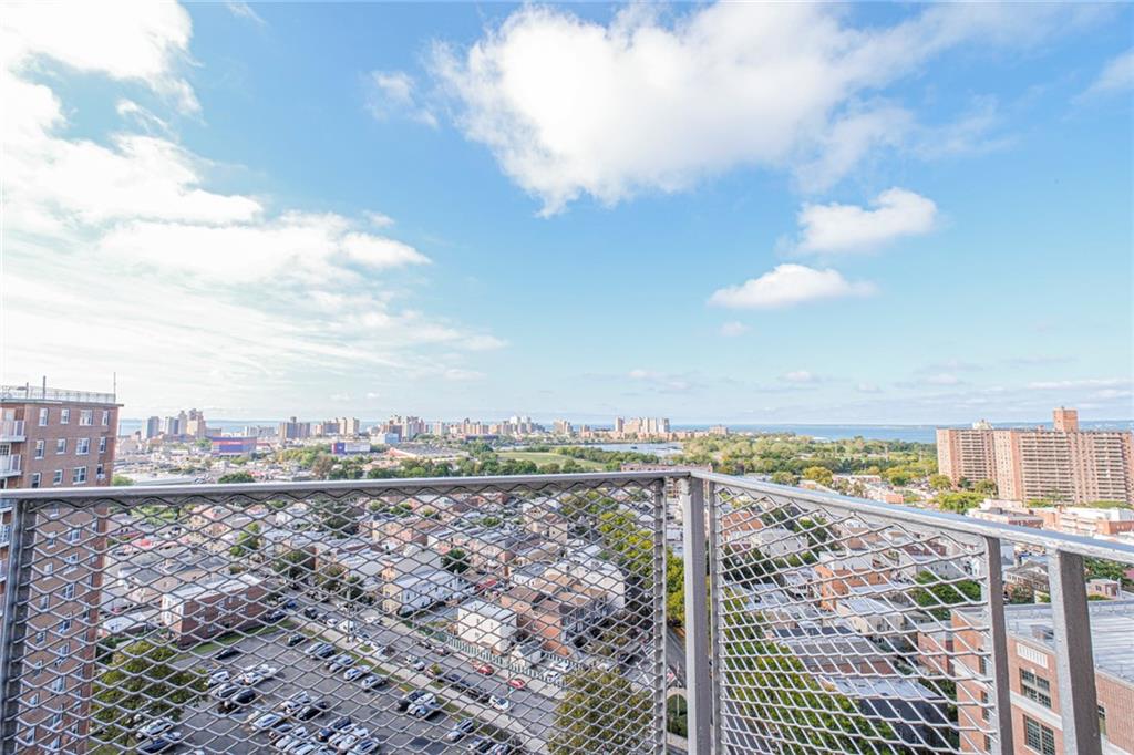 2483 West 16th Street Bath Beach Brooklyn NY 11214