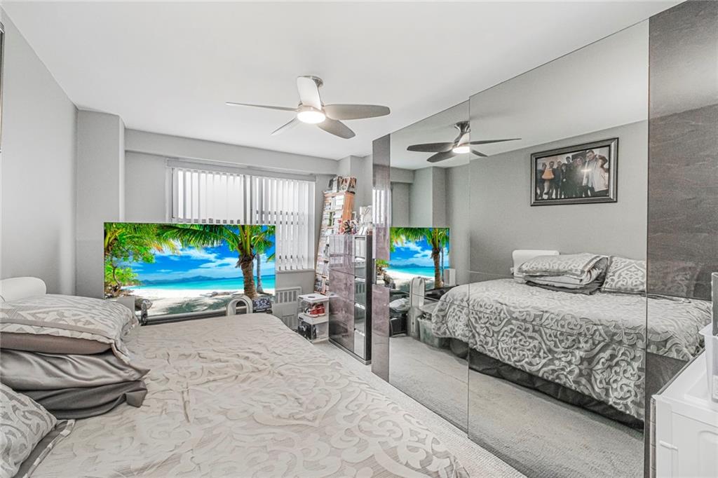 2483 West 16th Street Bath Beach Brooklyn NY 11214
