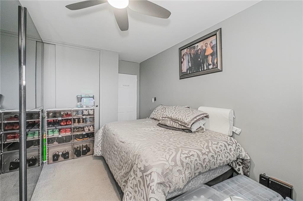2483 West 16th Street Bath Beach Brooklyn NY 11214