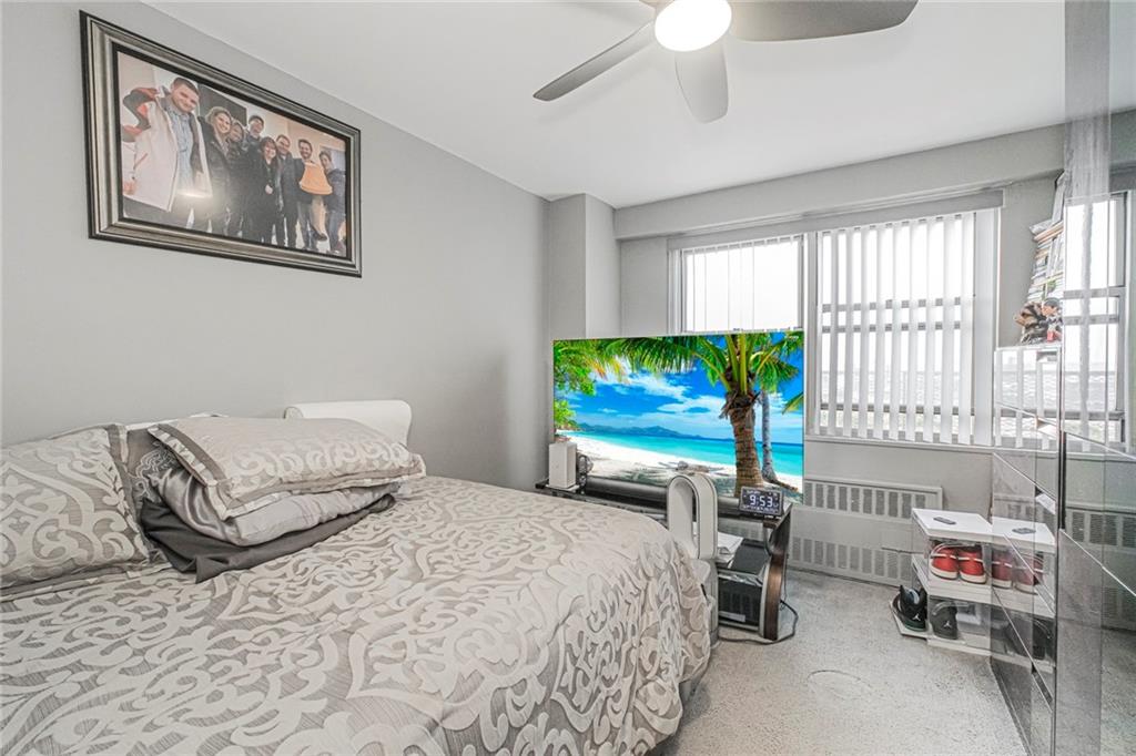 2483 West 16th Street Bath Beach Brooklyn NY 11214