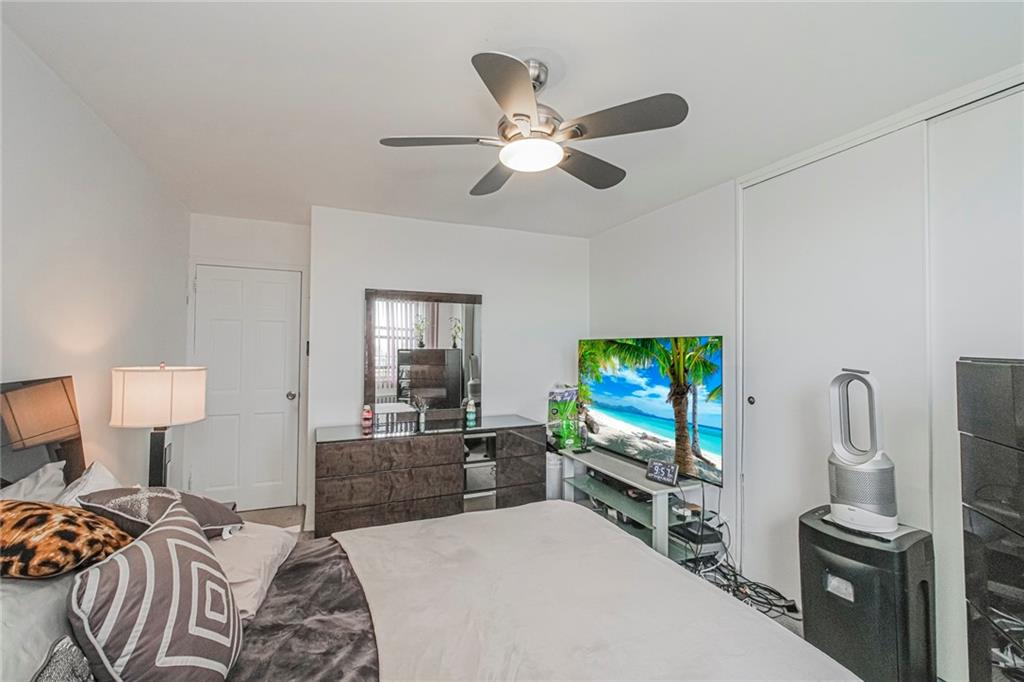 2483 West 16th Street Bath Beach Brooklyn NY 11214