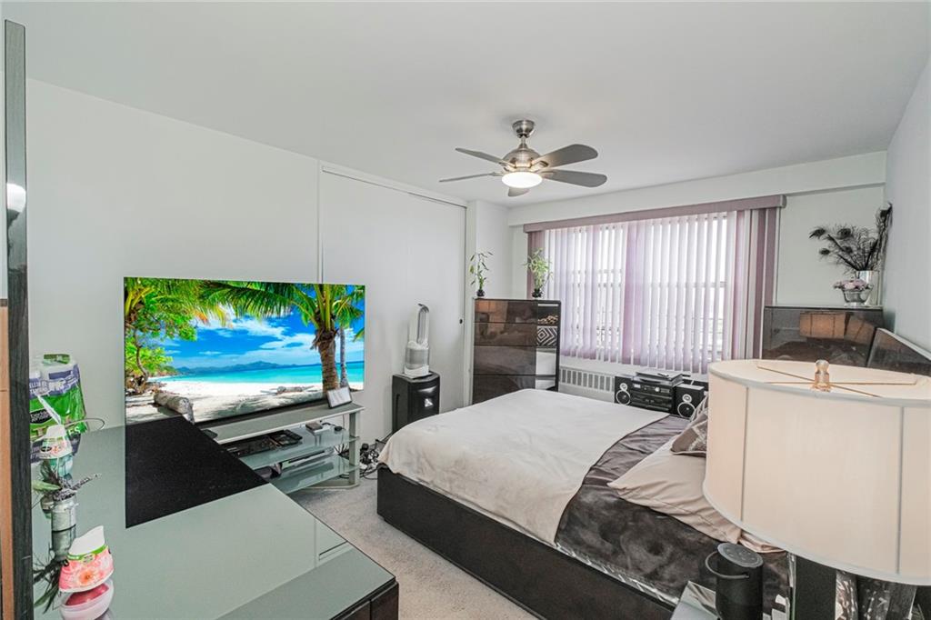 2483 West 16th Street Bath Beach Brooklyn NY 11214
