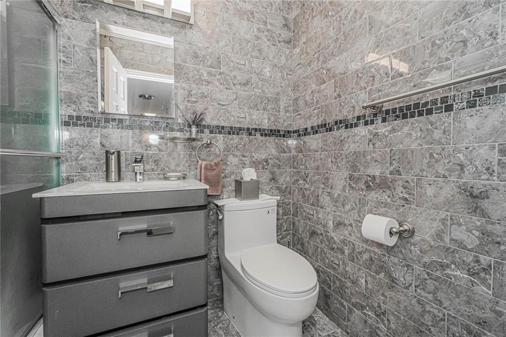 2483 West 16th Street Bath Beach Brooklyn NY 11214