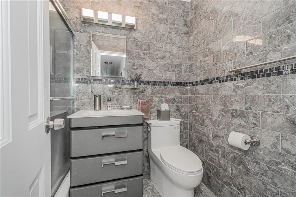 2483 West 16th Street Bath Beach Brooklyn NY 11214