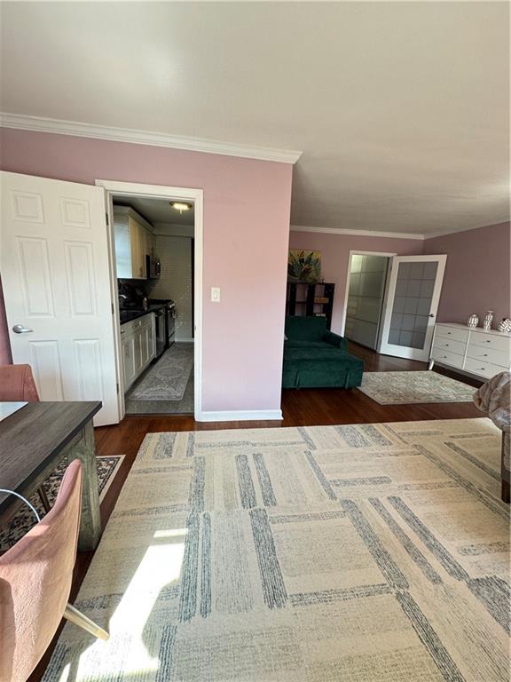 350 Richmond Terrace St. George Staten Island NY 10301