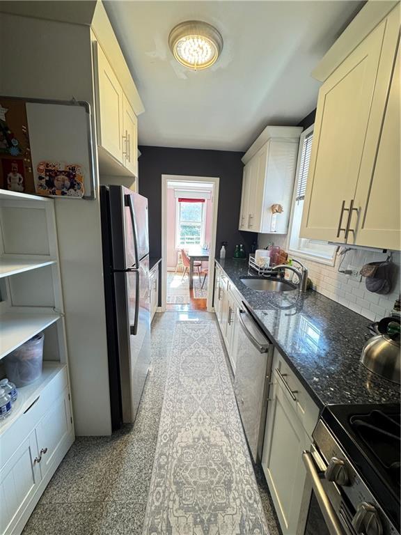 350 Richmond Terrace St. George Staten Island NY 10301