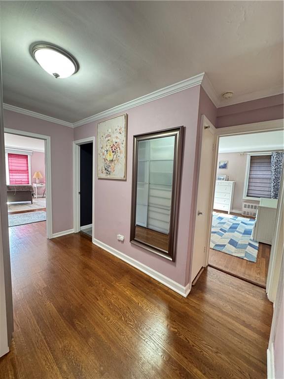 350 Richmond Terrace St. George Staten Island NY 10301