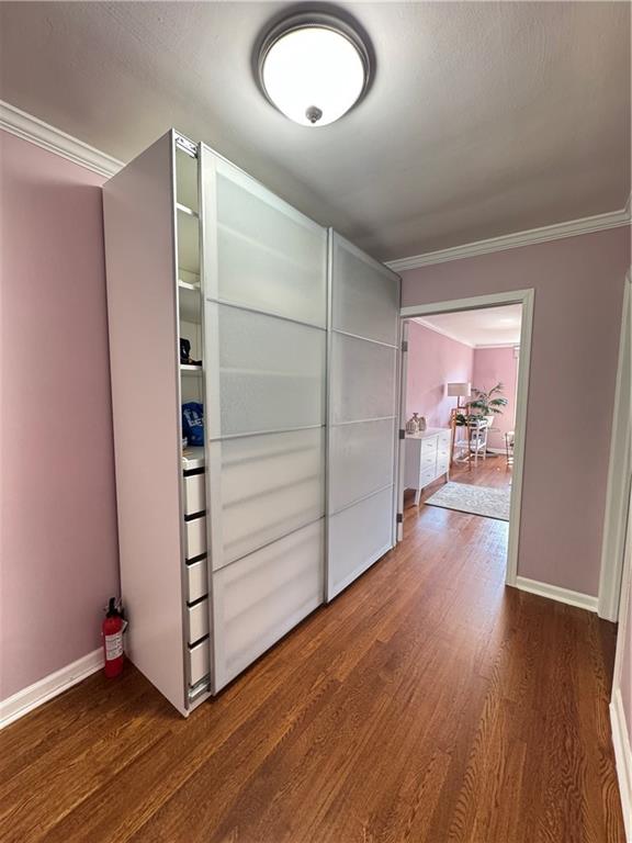 350 Richmond Terrace St. George Staten Island NY 10301