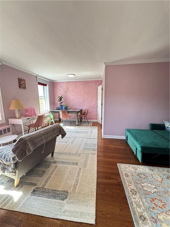 350 Richmond Terrace St. George Staten Island NY 10301