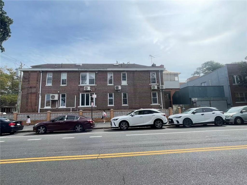 1002 65th Street Dyker Heights Brooklyn NY 11219