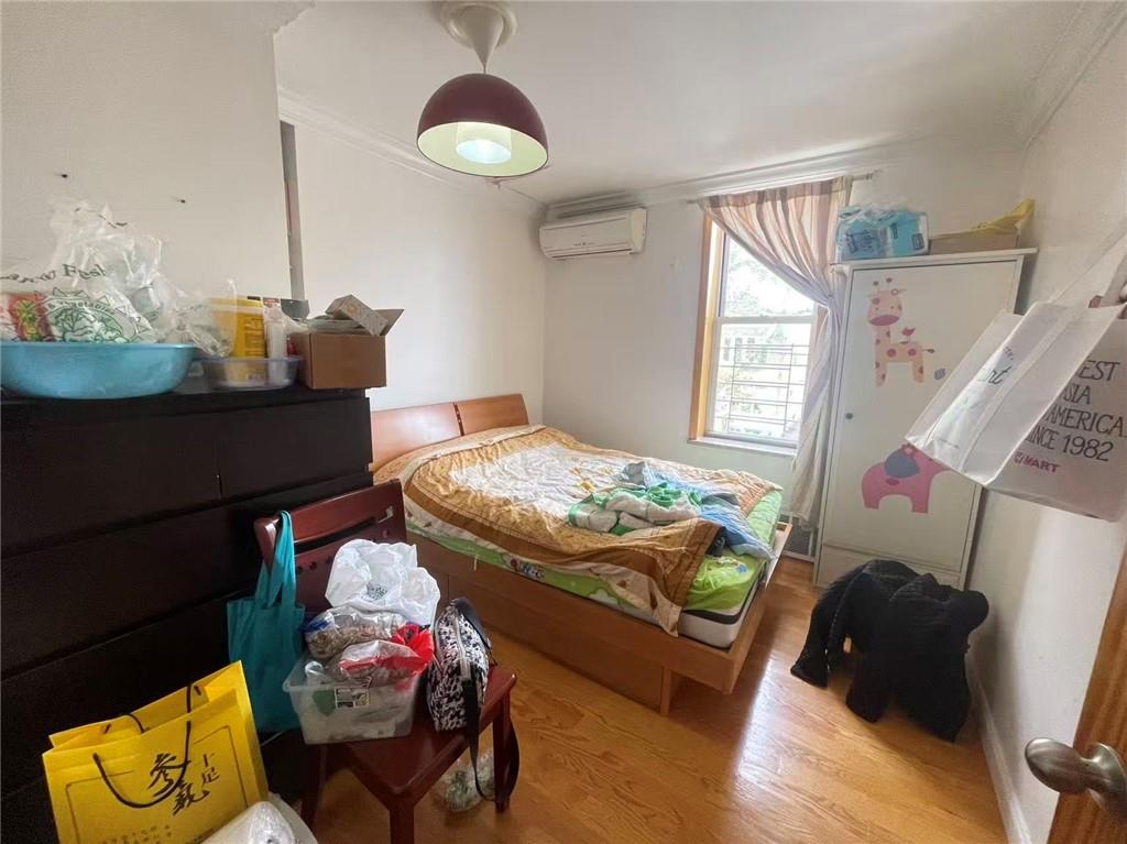 1002 65th Street Dyker Heights Brooklyn NY 11219