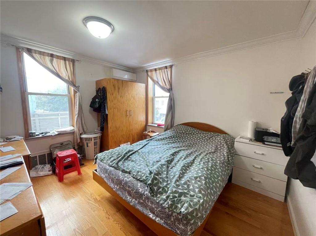 1002 65th Street Dyker Heights Brooklyn NY 11219