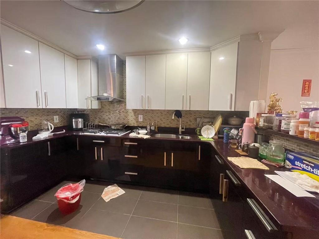1002 65th Street Dyker Heights Brooklyn NY 11219