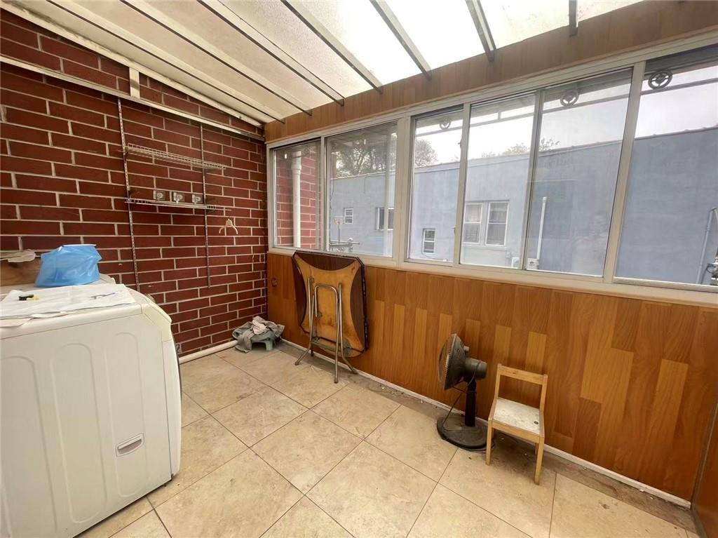 1002 65th Street Dyker Heights Brooklyn NY 11219