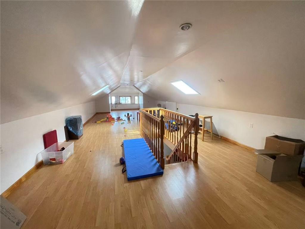 1002 65th Street Dyker Heights Brooklyn NY 11219