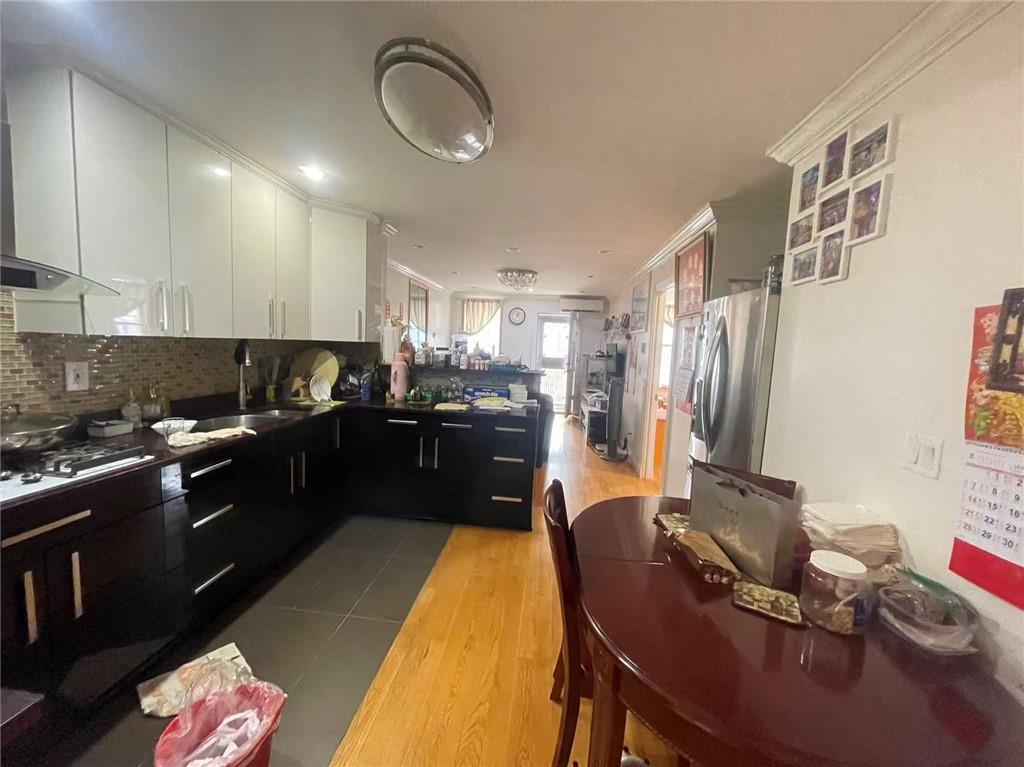 1002 65th Street Dyker Heights Brooklyn NY 11219