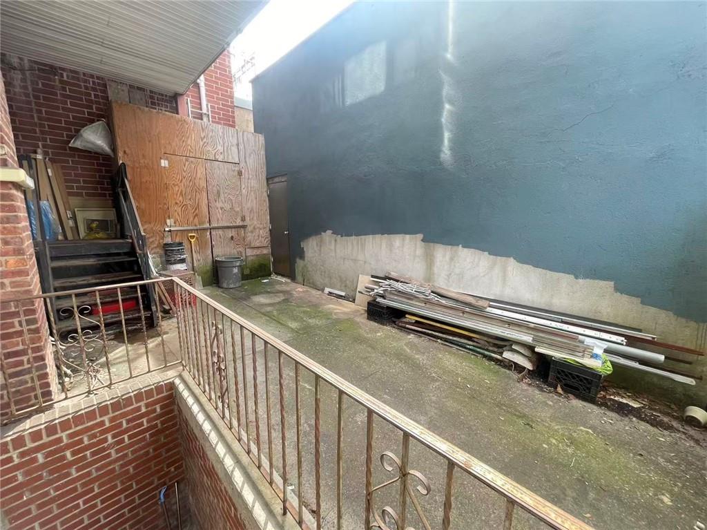 1002 65th Street Dyker Heights Brooklyn NY 11219