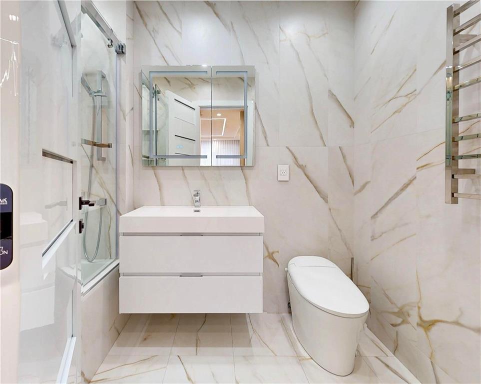 55 OCEANA DRIVE Estate Brighton Beach Brooklyn NY 11235