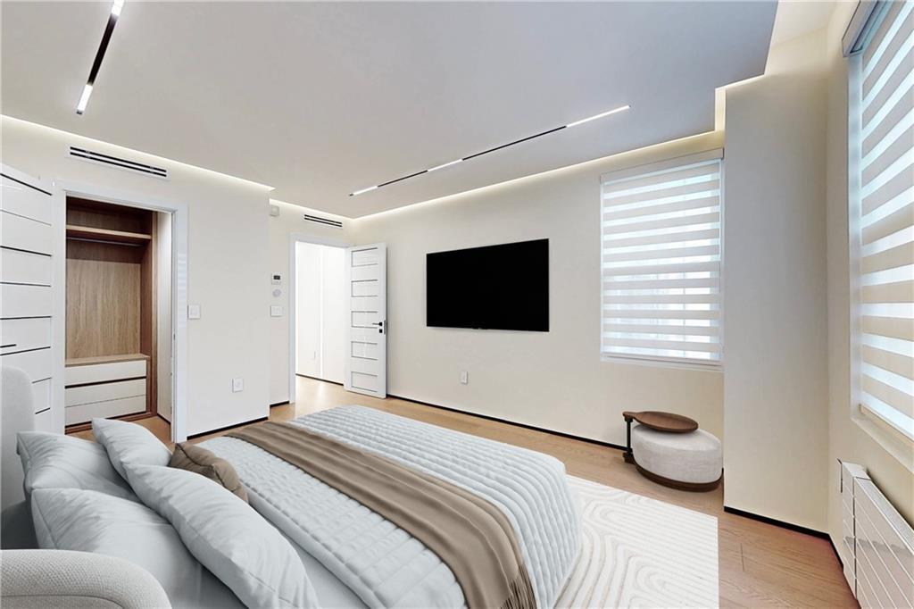 55 OCEANA DRIVE Estate Brighton Beach Brooklyn NY 11235