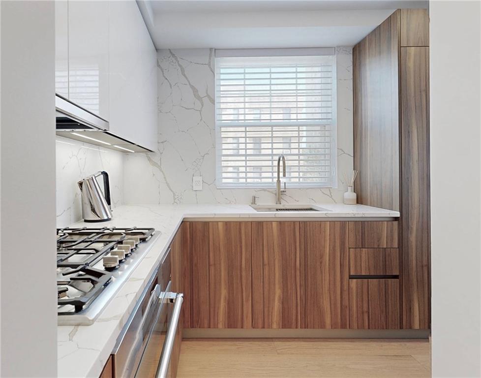 55 OCEANA DRIVE Estate Brighton Beach Brooklyn NY 11235