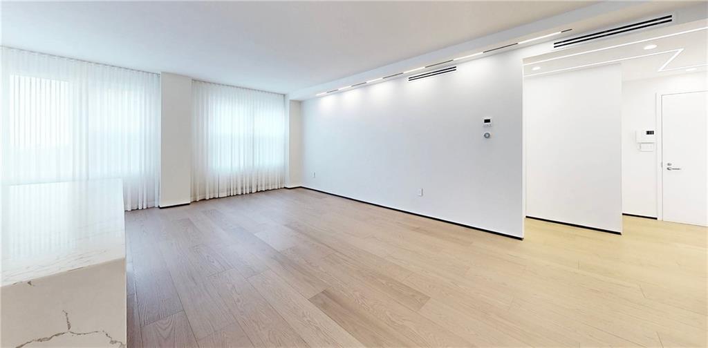 55 OCEANA DRIVE Estate Brighton Beach Brooklyn NY 11235