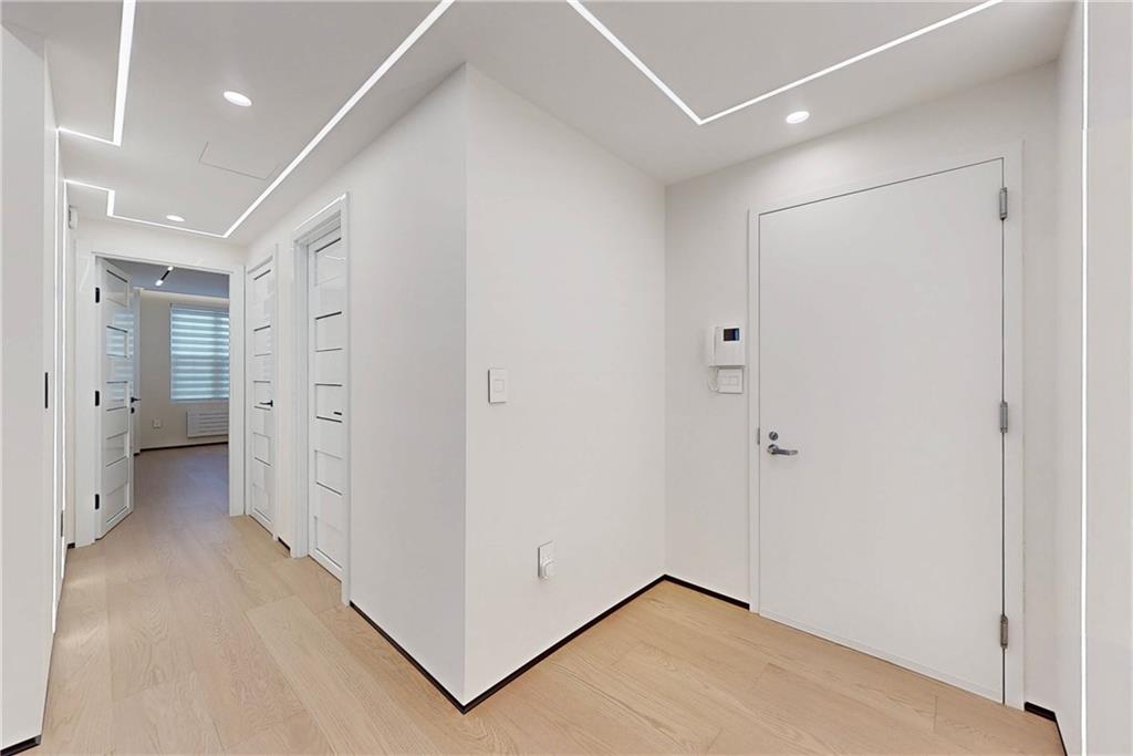 55 OCEANA DRIVE Estate Brighton Beach Brooklyn NY 11235