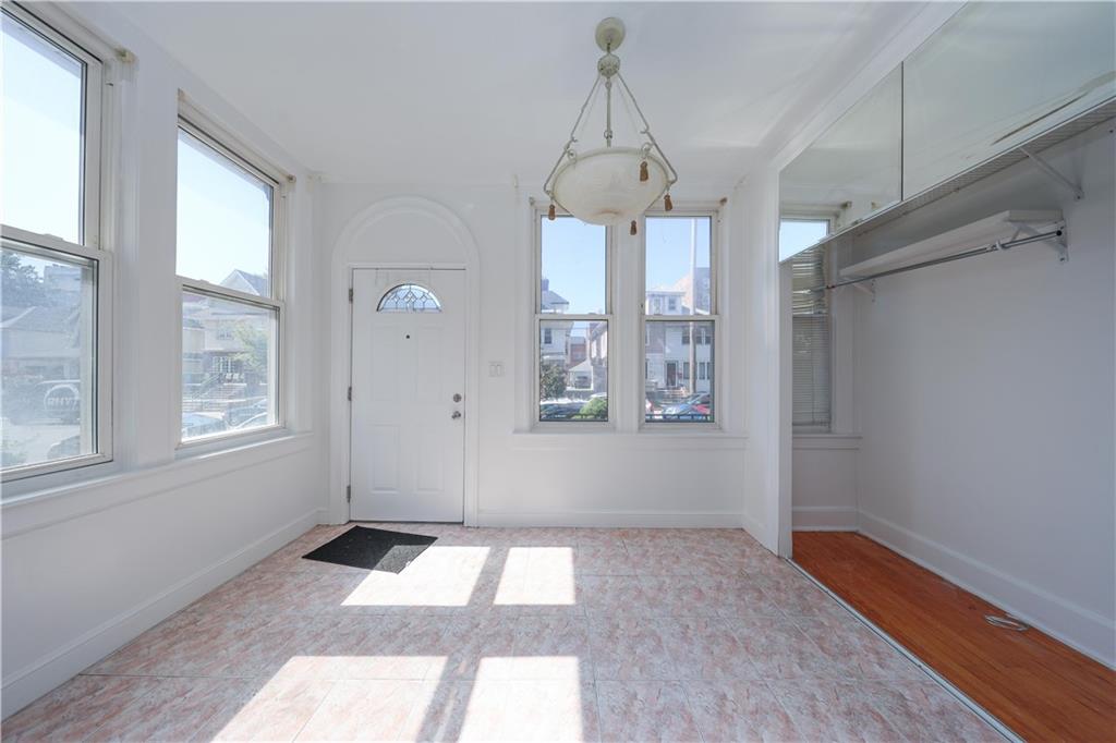 1745 East 21st Street Madison Brooklyn NY 11229