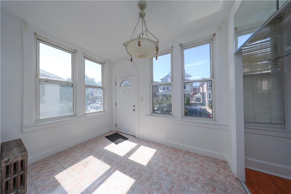 1745 East 21st Street Madison Brooklyn NY 11229