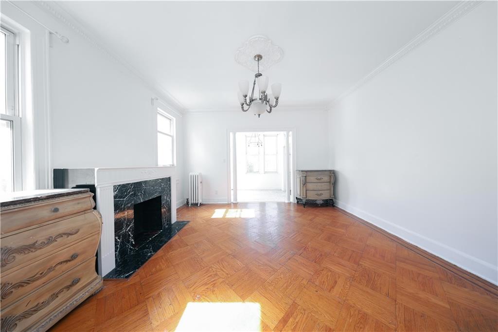 1745 East 21st Street Madison Brooklyn NY 11229