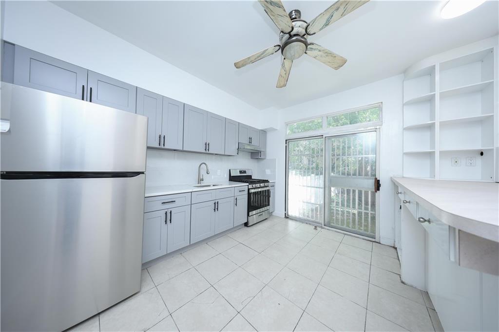 1745 East 21st Street Madison Brooklyn NY 11229