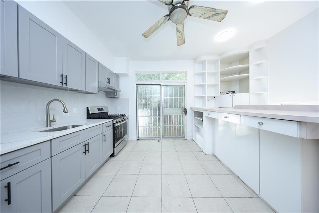 1745 East 21st Street Madison Brooklyn NY 11229