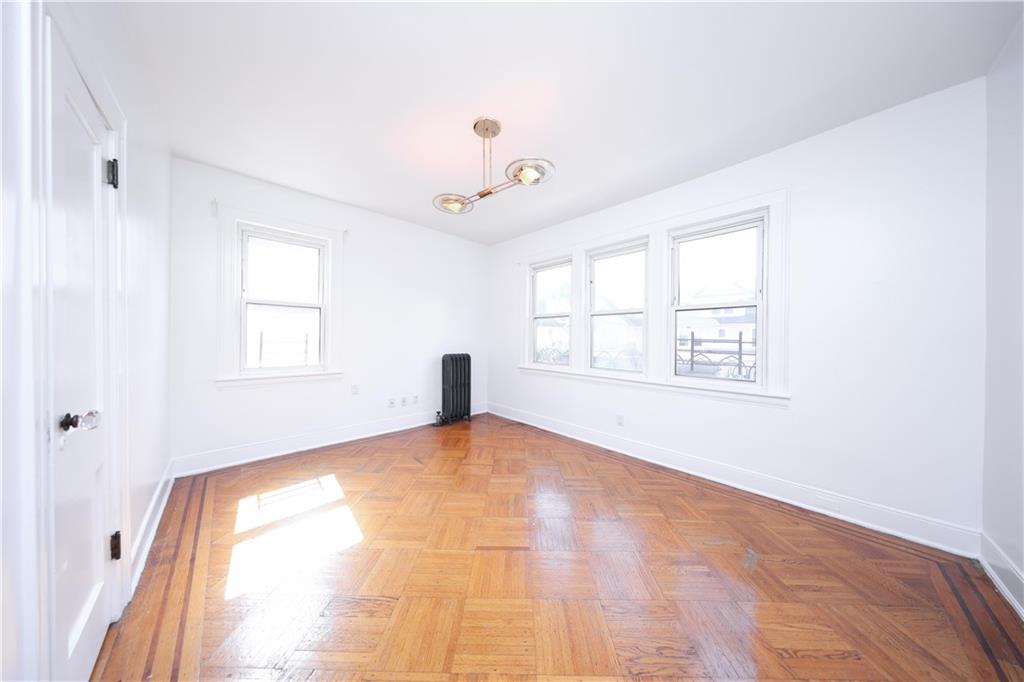 1745 East 21st Street Madison Brooklyn NY 11229