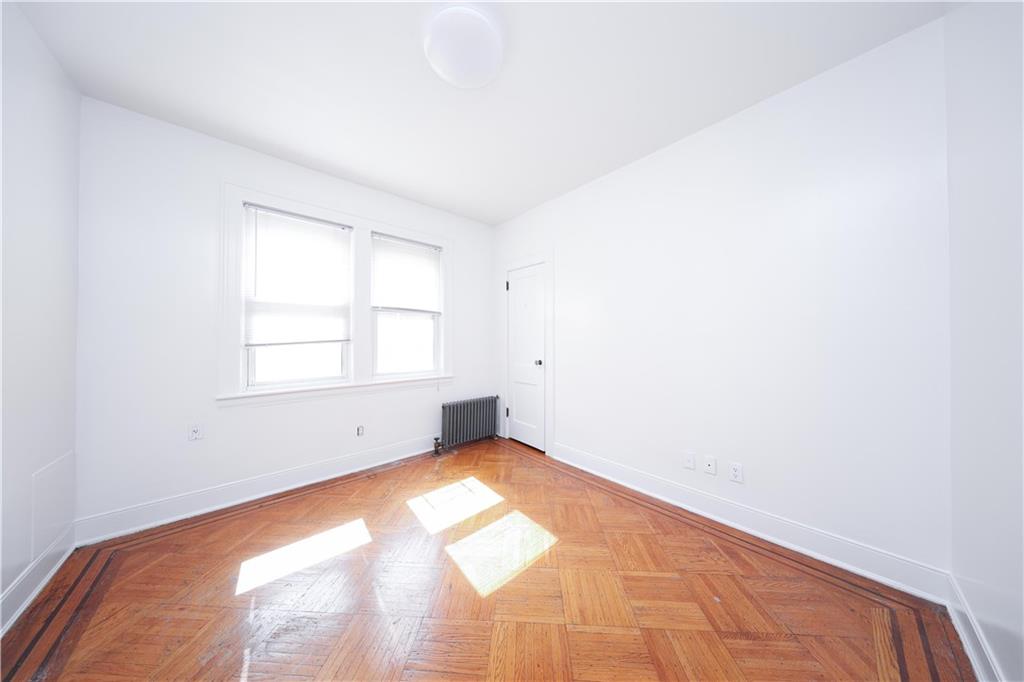 1745 East 21st Street Madison Brooklyn NY 11229