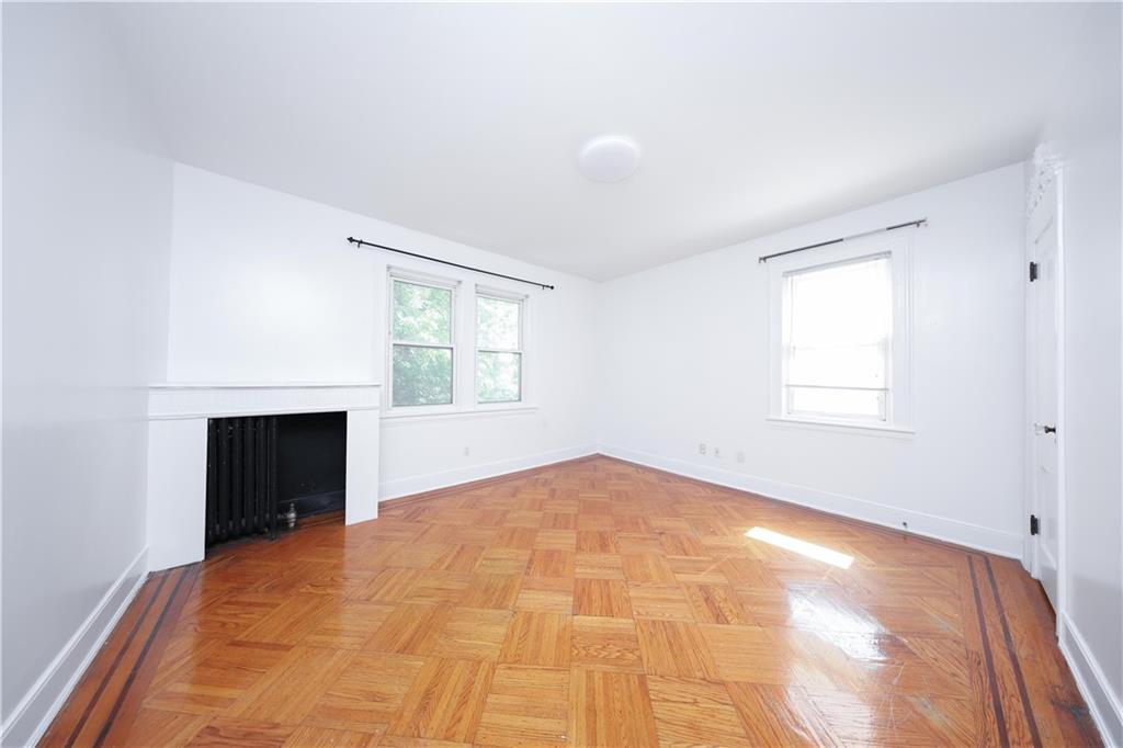 1745 East 21st Street Madison Brooklyn NY 11229