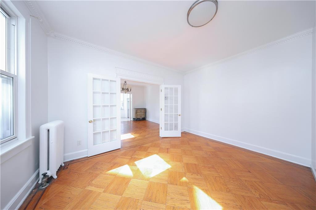 1745 East 21st Street Madison Brooklyn NY 11229