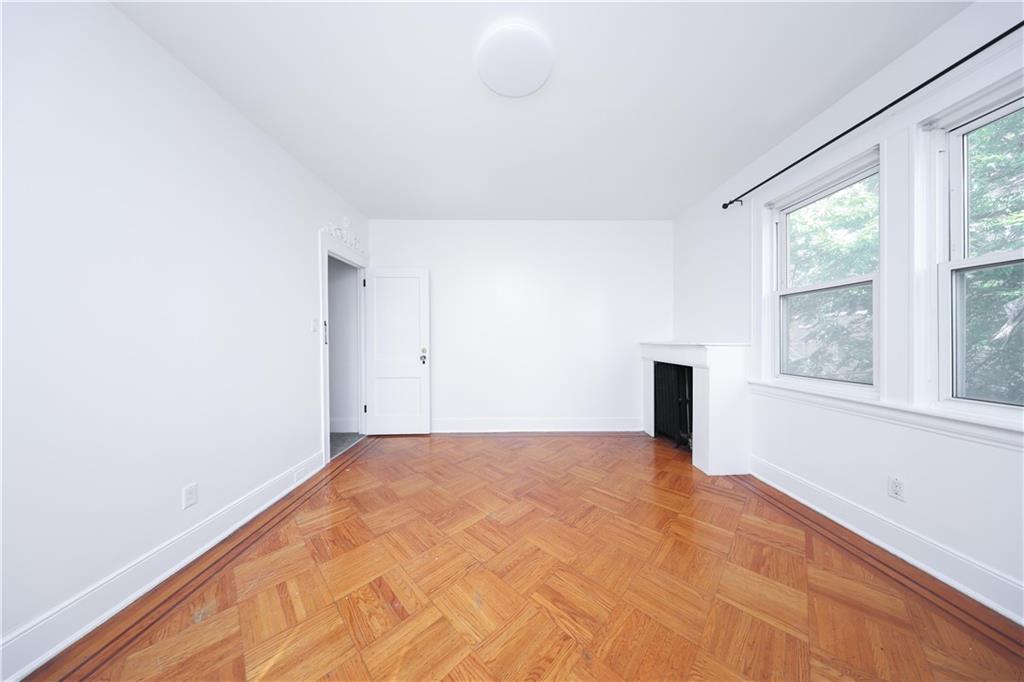 1745 East 21st Street Madison Brooklyn NY 11229